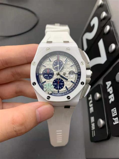 audemars piguet replic|audemars piguet alternative.